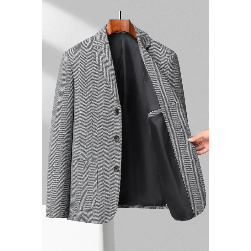 Vavilovo Blazer - Image 2