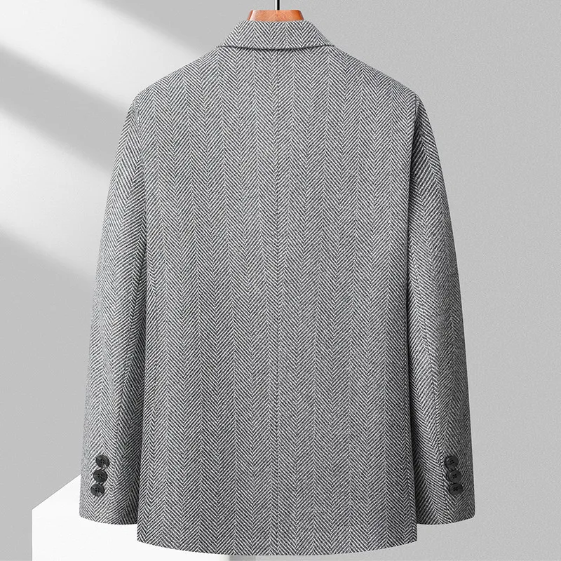 Vavilovo Blazer - Image 4