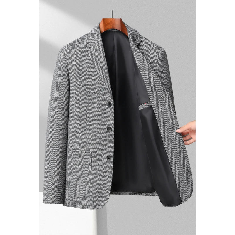 Vavilovo Blazer - Image 6