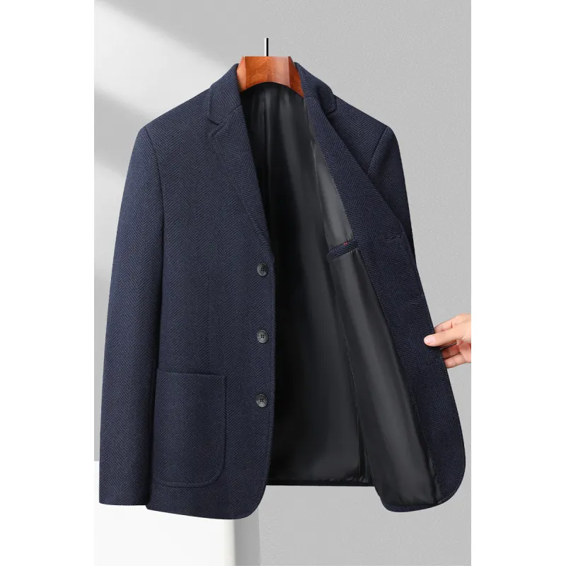 Vavilovo Blazer - Image 7