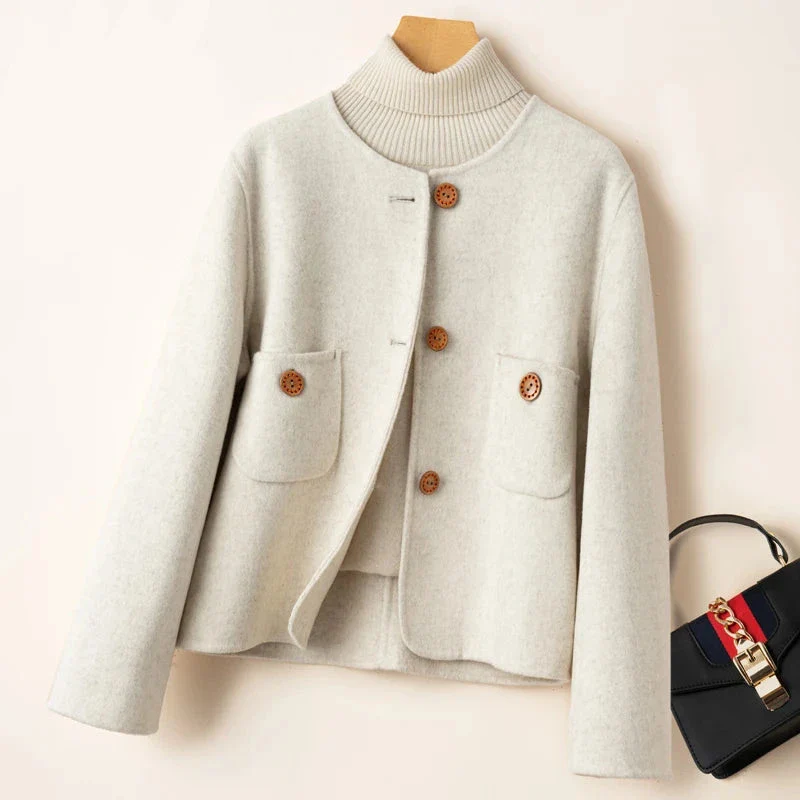 Ålesund Jacket - Image 10
