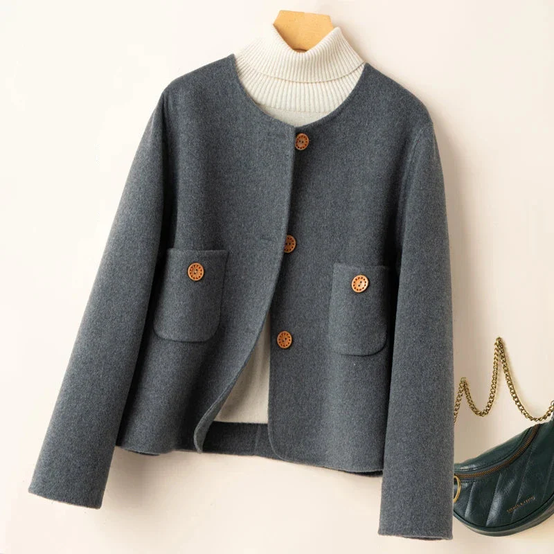 Ålesund Jacket - Image 11