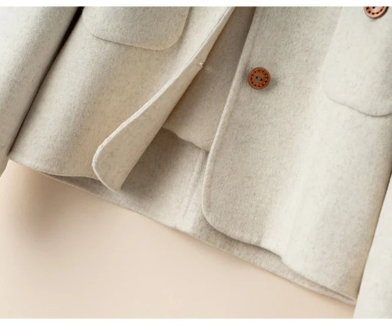 Ålesund Jacket - Image 12