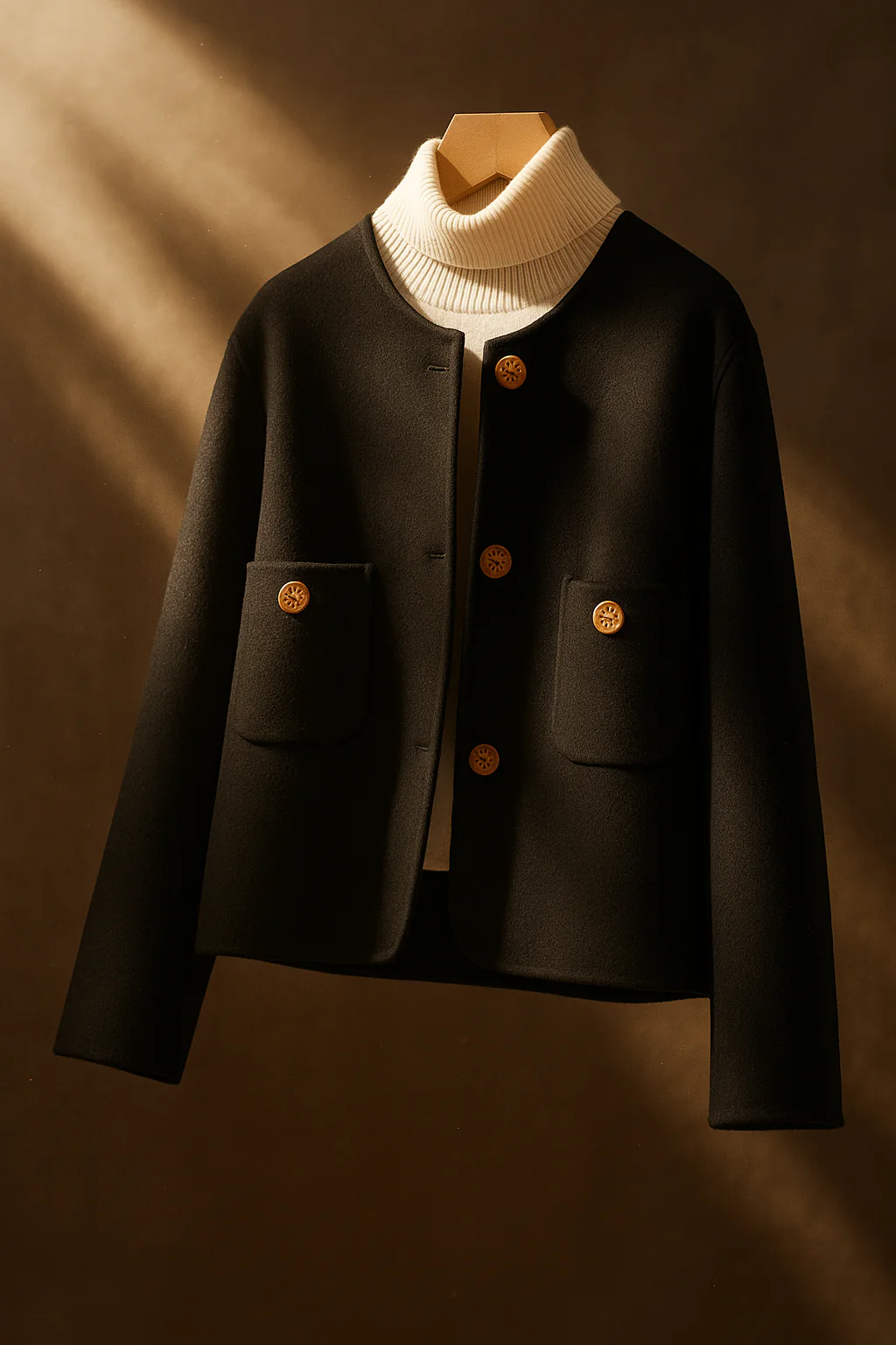Ålesund Jacket - Image 13