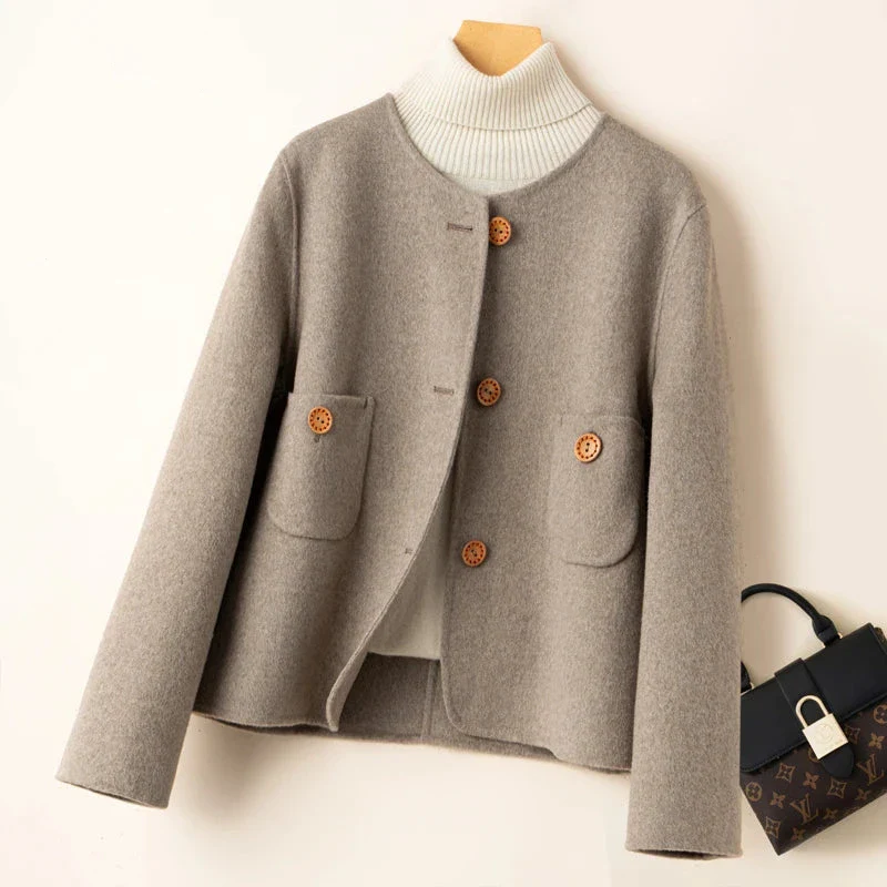 Ålesund Jacket - Image 6