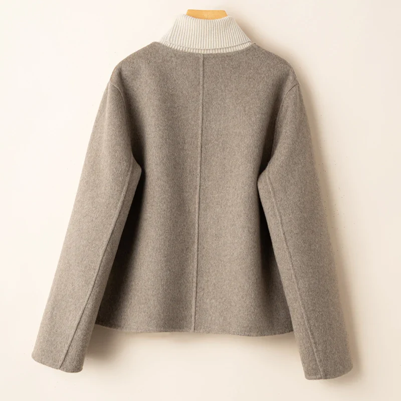 Ålesund Jacket - Image 7