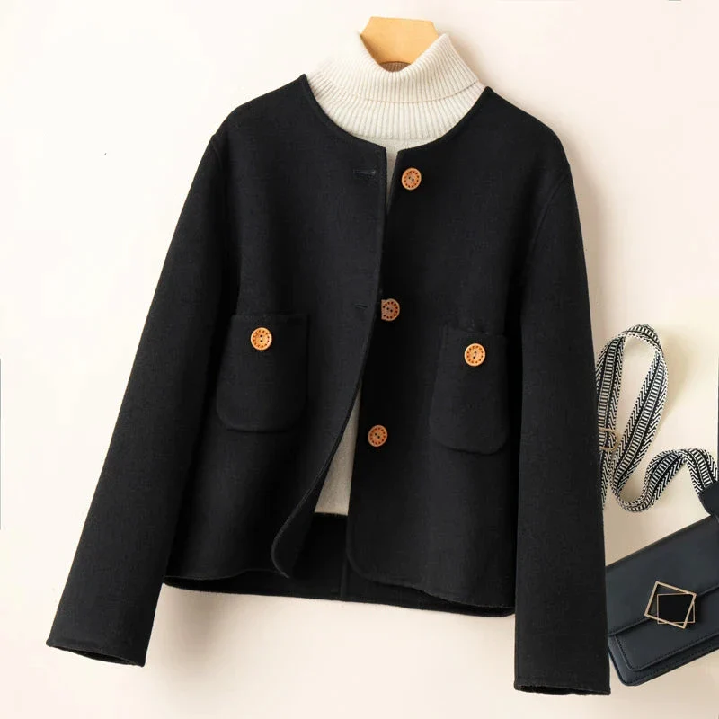 Ålesund Jacket - Image 8