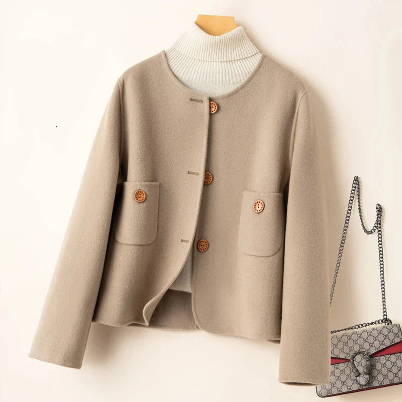 Ålesund Jacket - Image 9