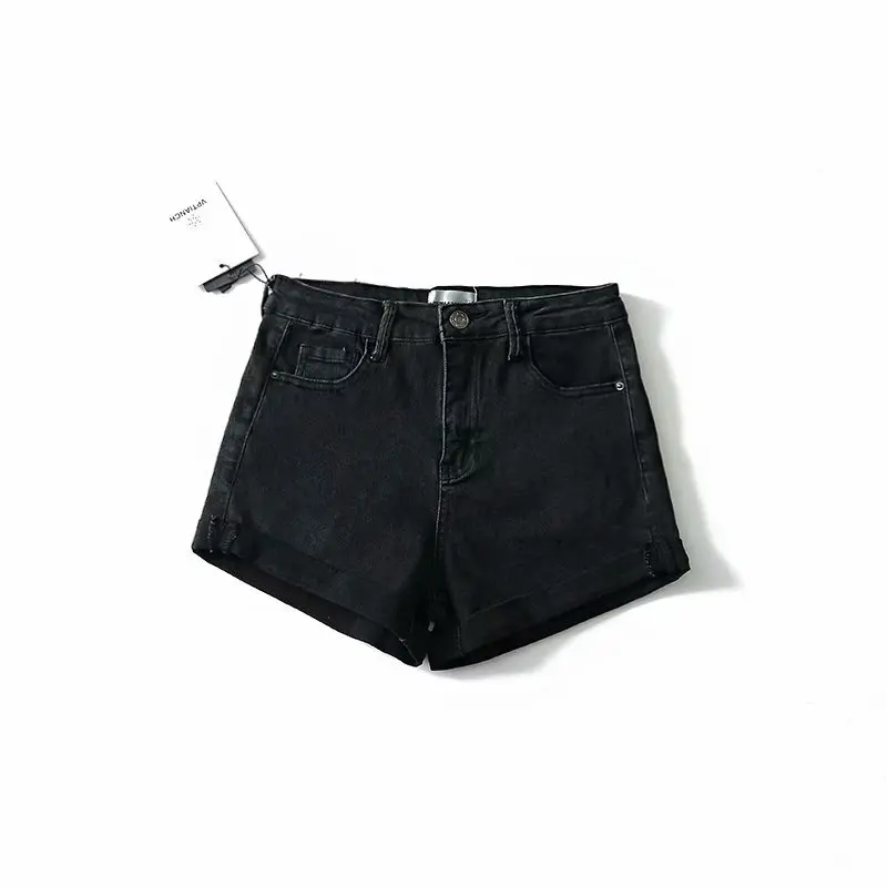 Amara Classic Cutoff Shorts - Image 12