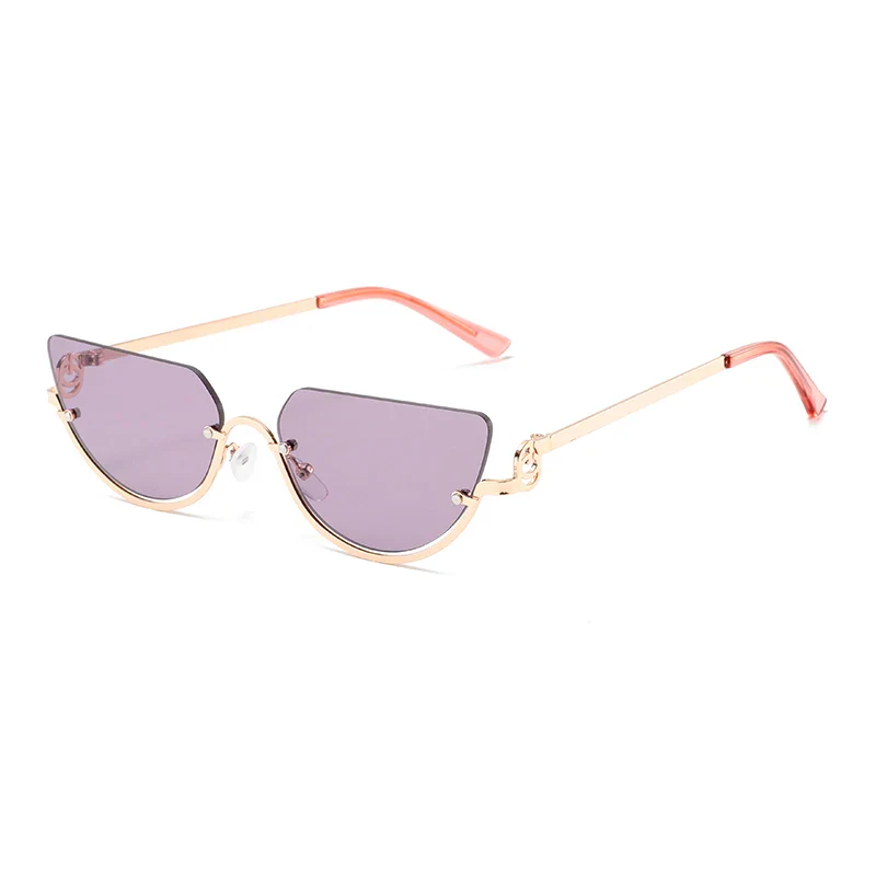 Aria Prestige Shades - Image 14