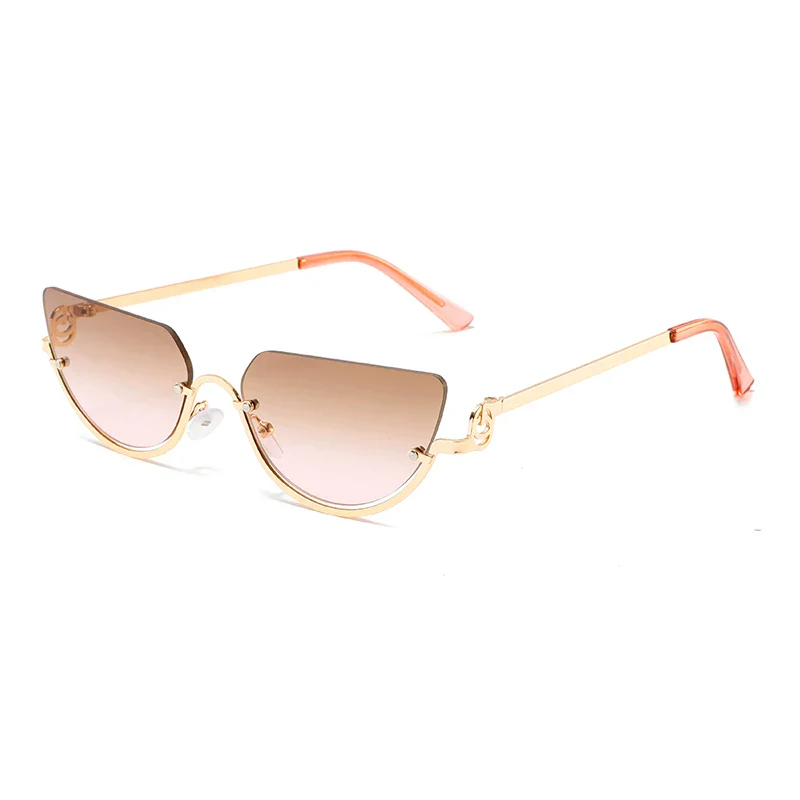 Aria Prestige Shades - Image 15