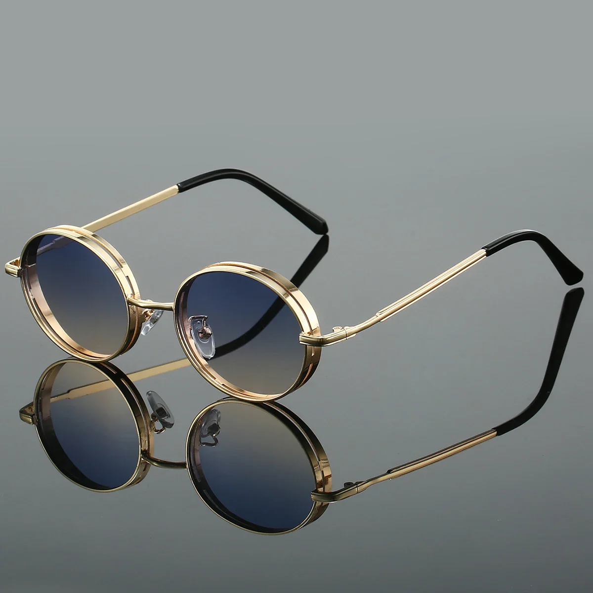Aurora Luxe Sunnies - Image 3