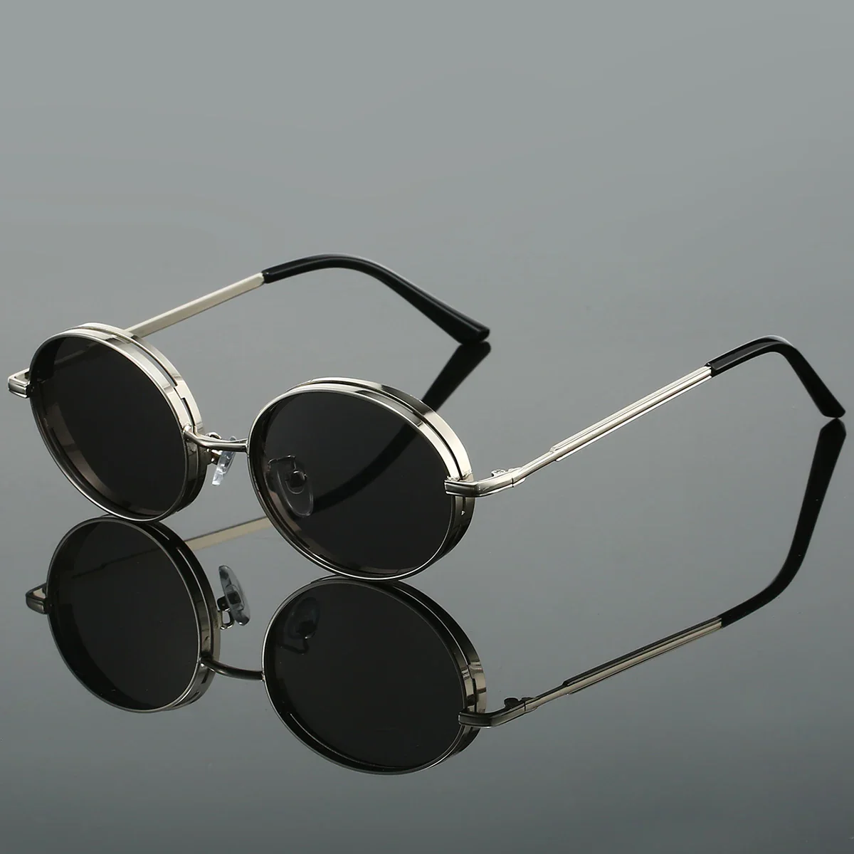 Aurora Luxe Sunnies - Image 6