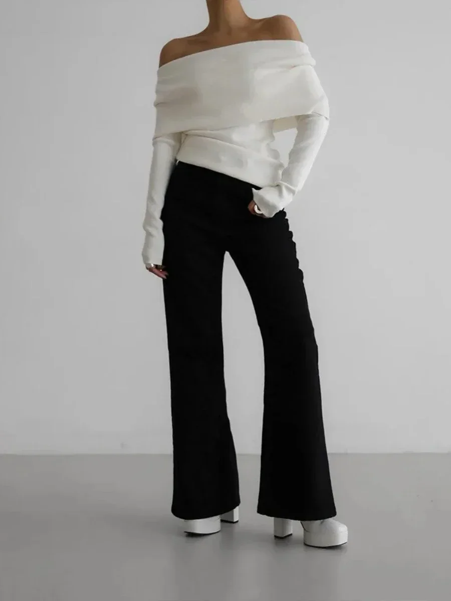 Ava Mode' Top - Image 8