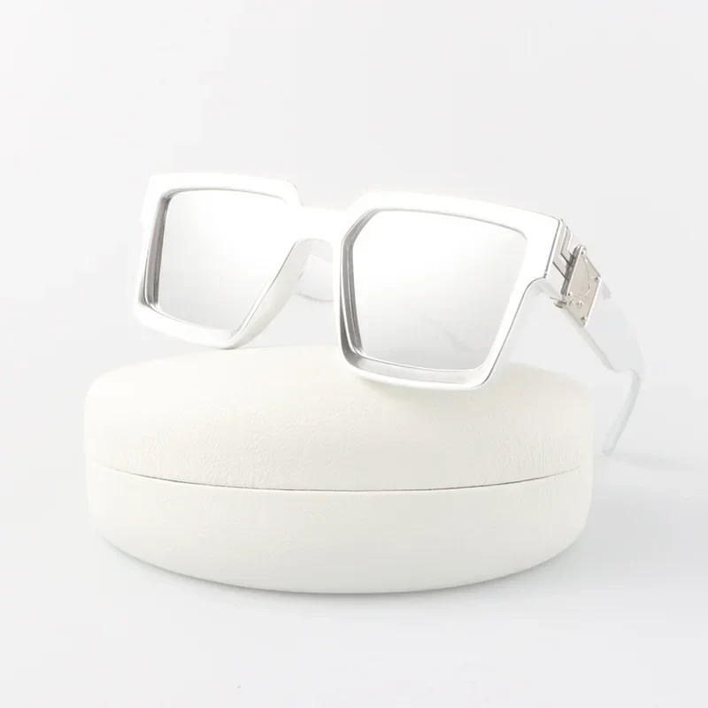 Azzurro Vision Sunglasses - Image 3