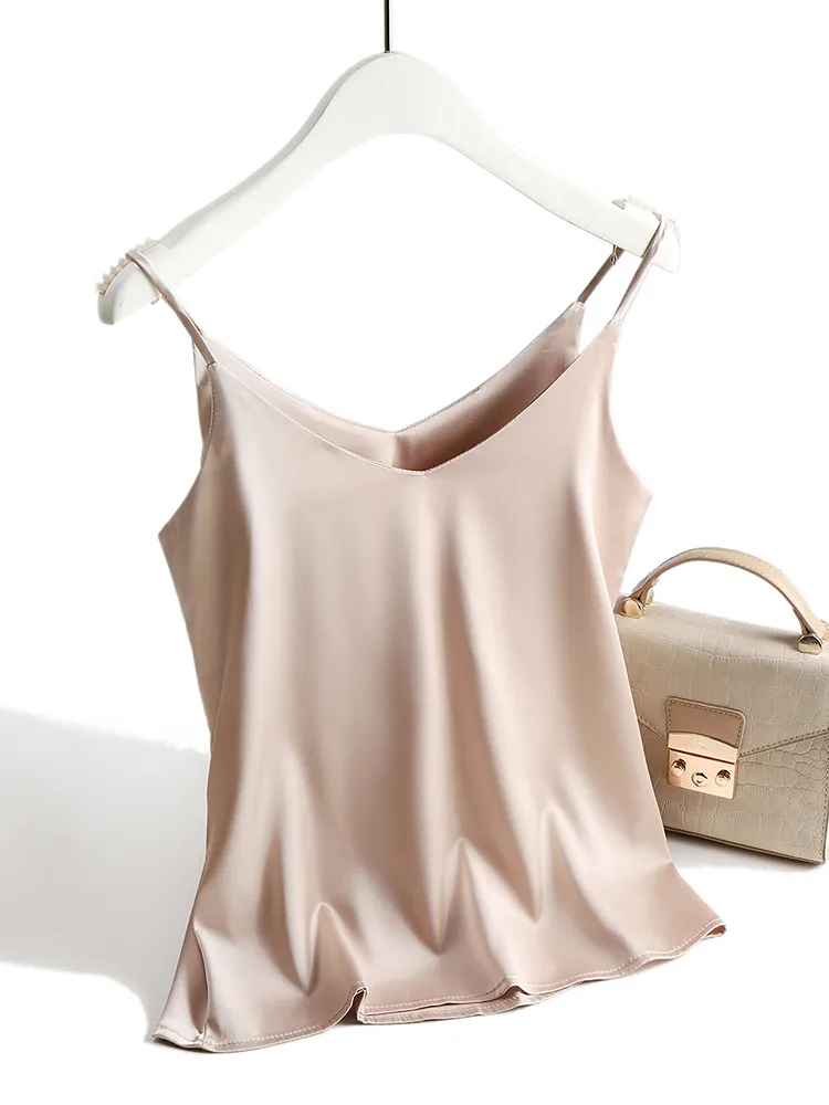 Madison Camisole Top - Image 11