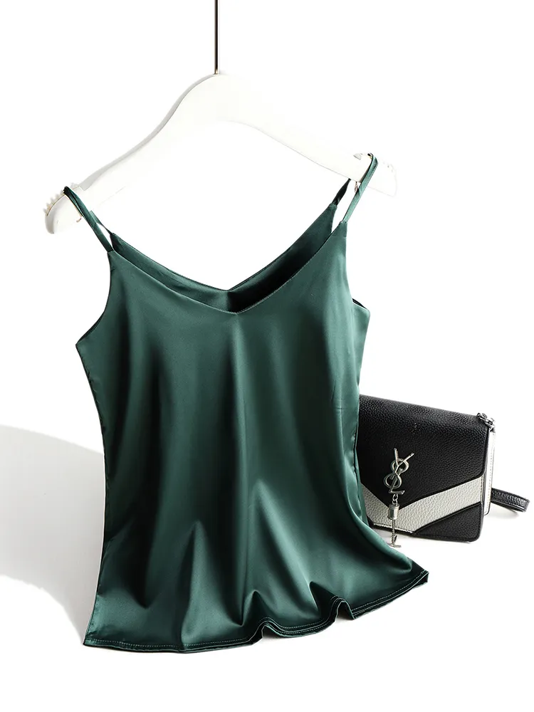 Madison Camisole Top - Image 12