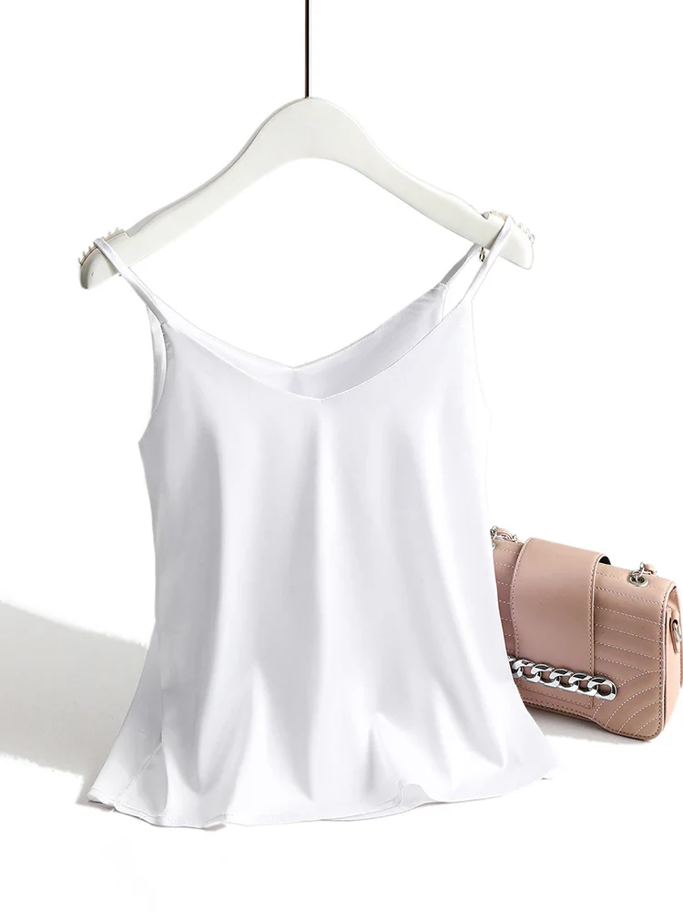 Madison Camisole Top - Image 4
