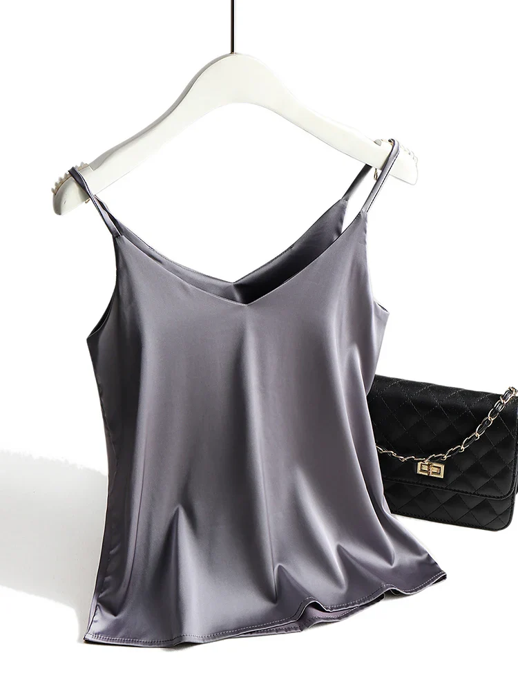 Madison Camisole Top - Image 8