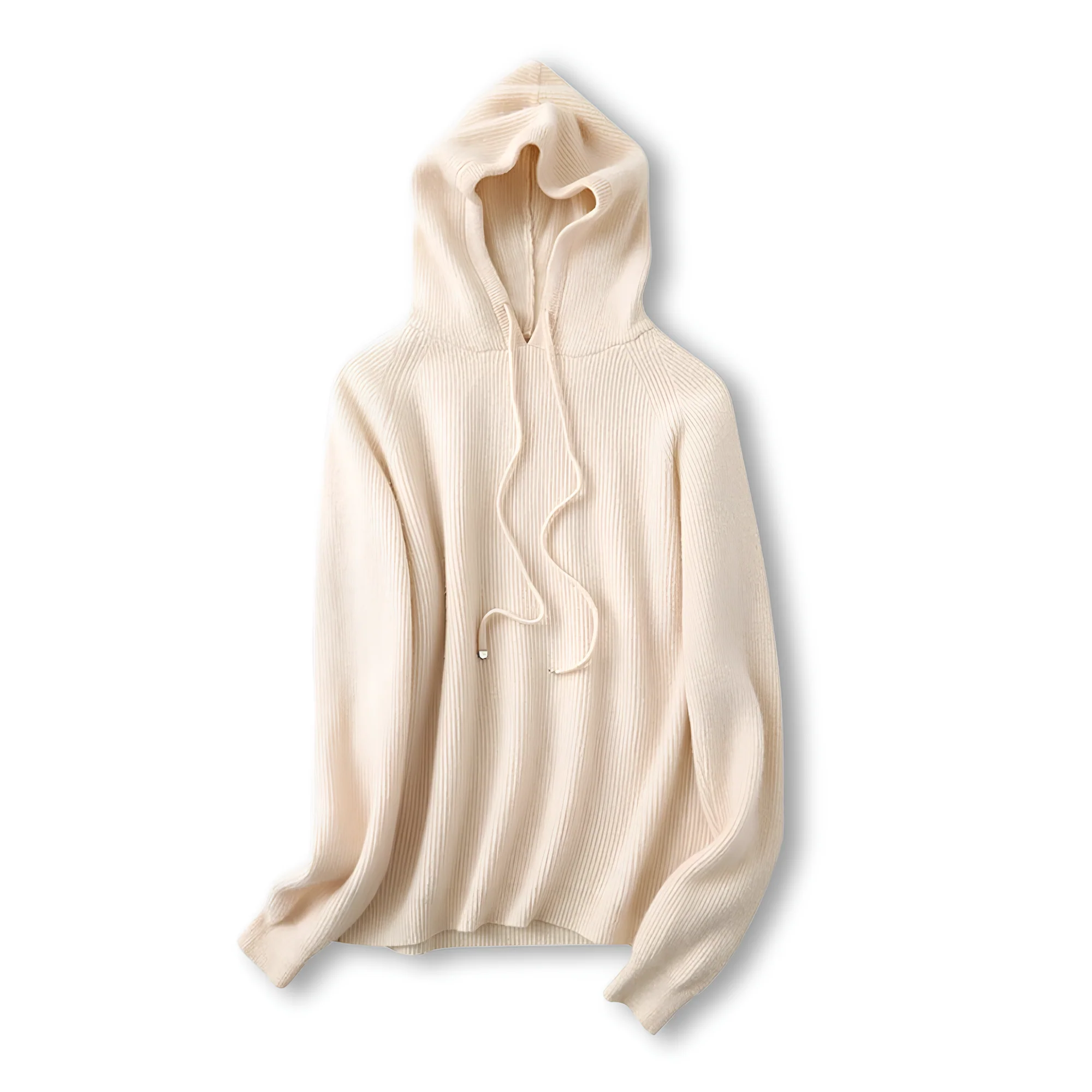 Downtown Classic Women's Hoodie - Image 20