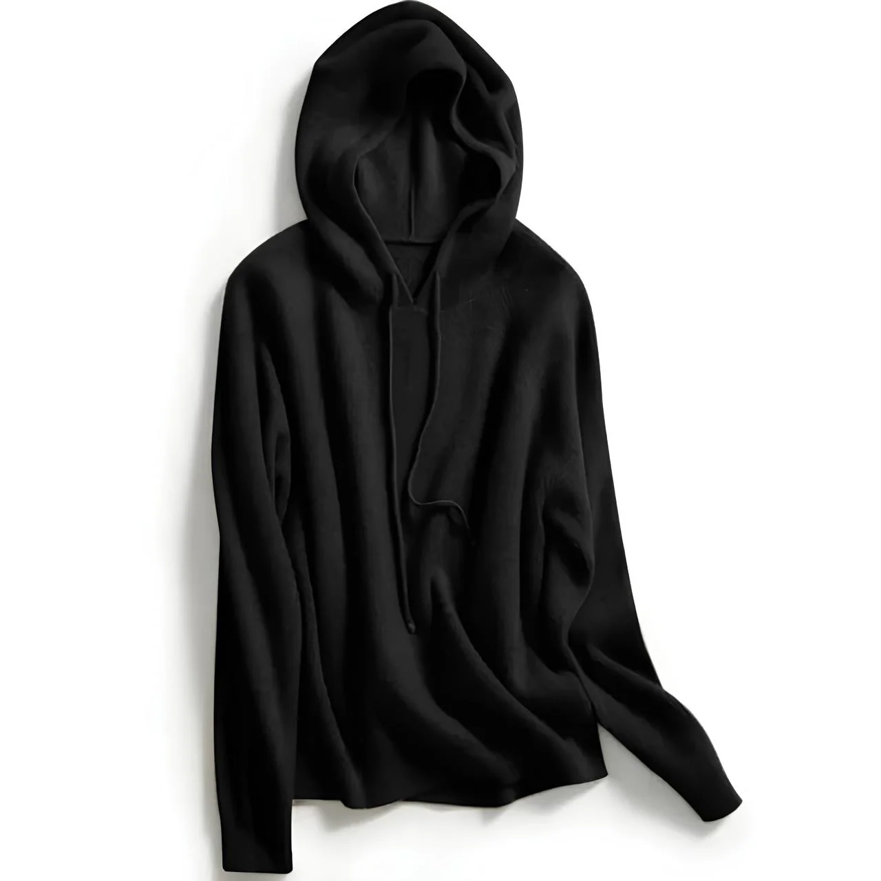 Downtown Classic Women's Hoodie - Image 22