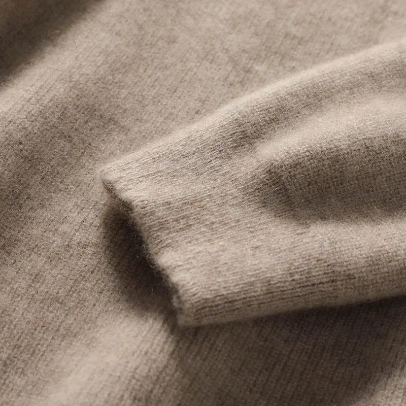 Downtown Classic Women's Hoodie - Image 29