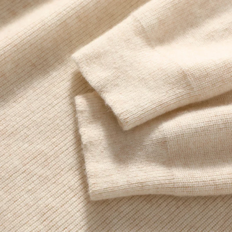 Downtown Classic Women's Hoodie - Image 30