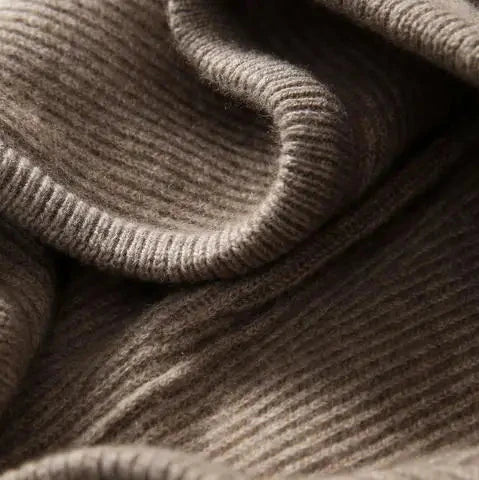 Downtown Classic Women's Hoodie - Image 32
