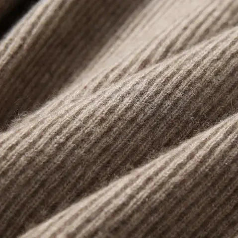 Downtown Classic Women's Hoodie - Image 33