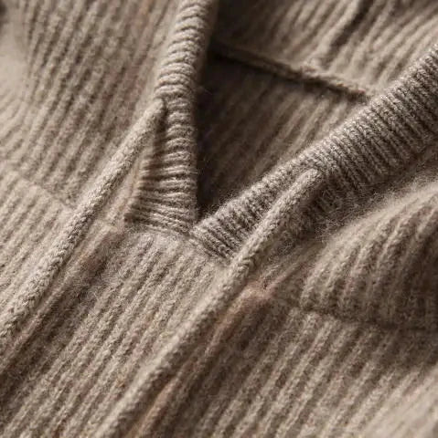 Downtown Classic Women's Hoodie - Image 34