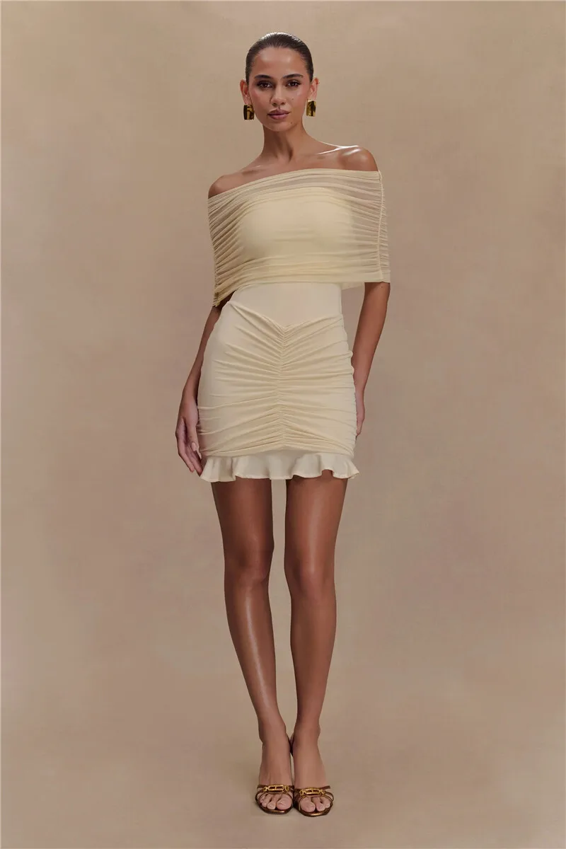 Champagne Dreams - Image 10