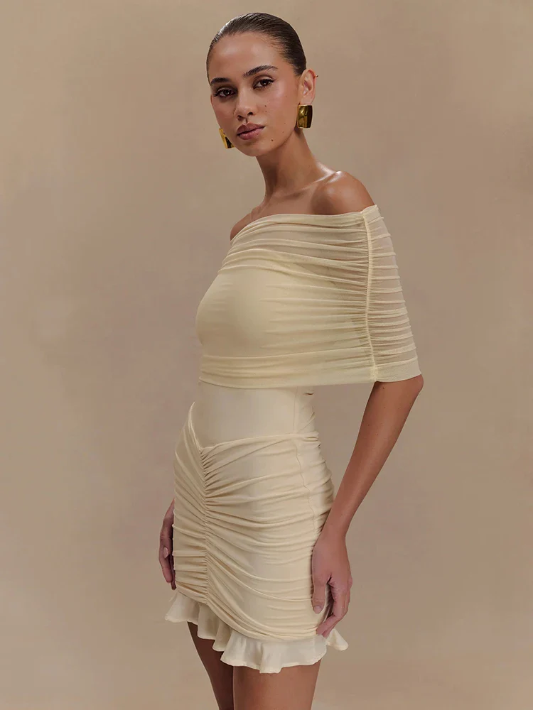 Champagne Dreams - Image 6