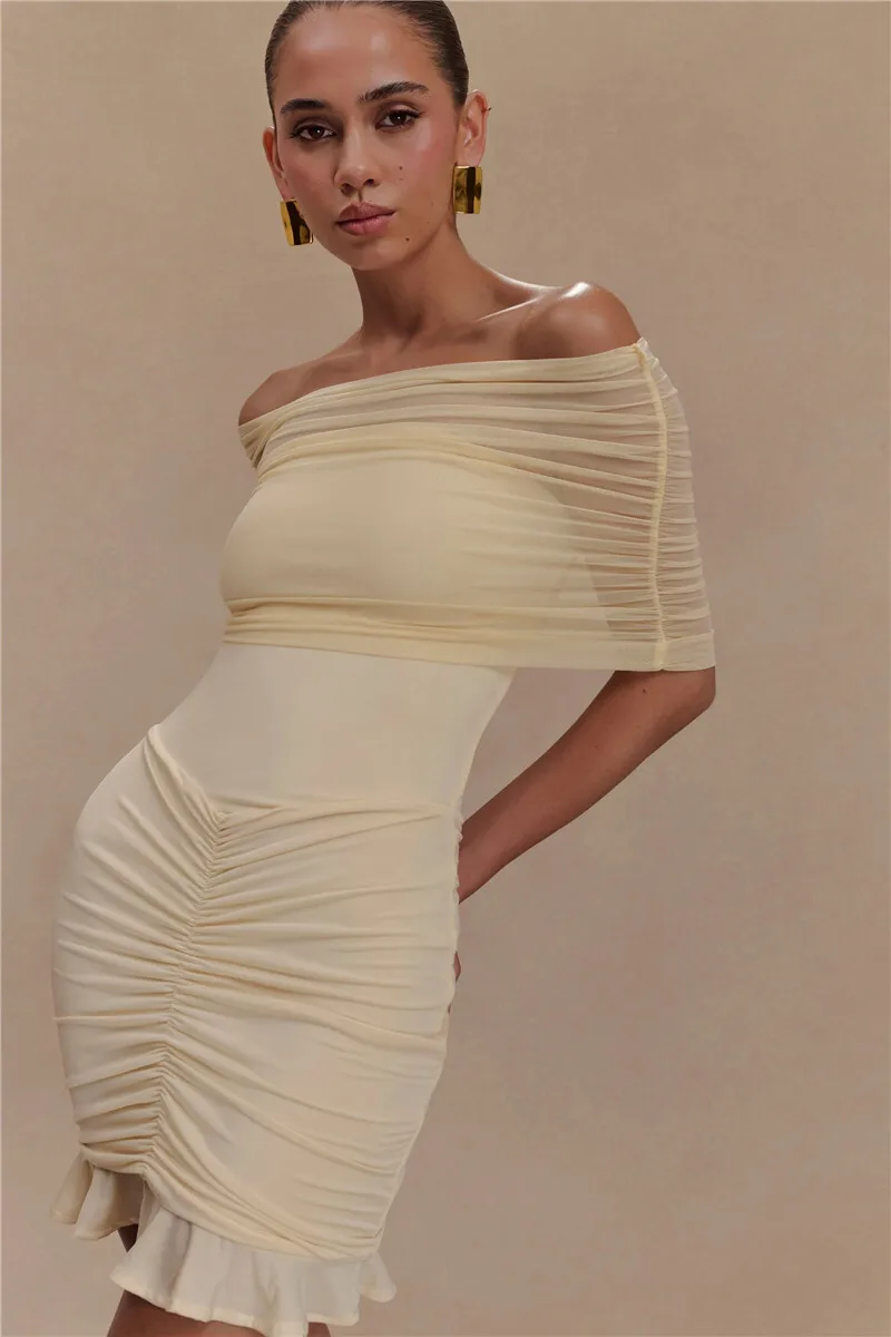 Champagne Dreams - Image 7