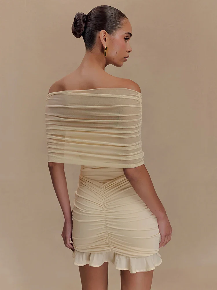 Champagne Dreams - Image 8
