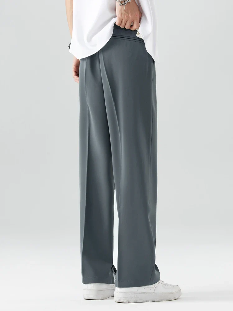 Classic Casual's - Image 10