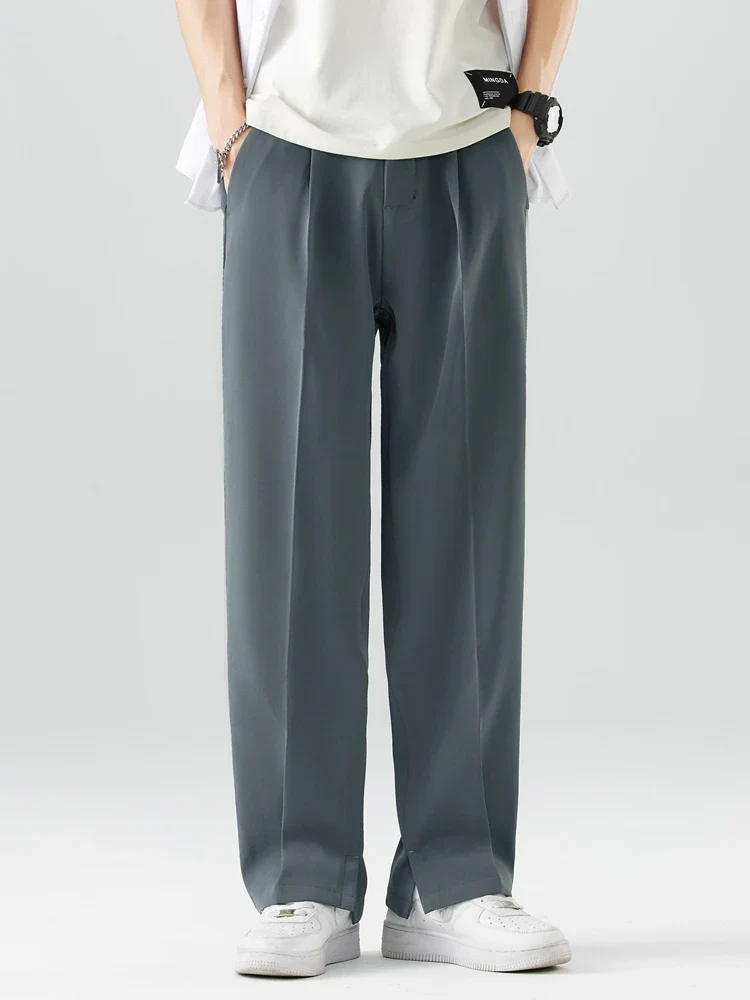 Classic Casual's - Image 11