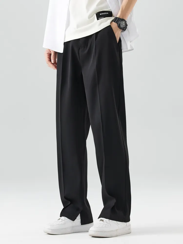 Classic Casual's - Image 12