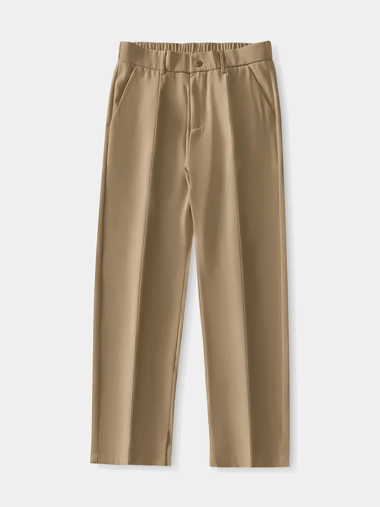 Classic Casual's - Image 14