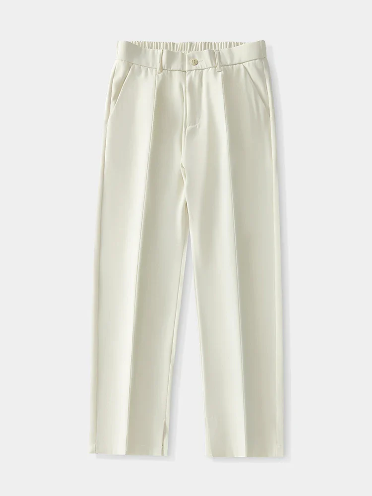 Classic Casual's - Image 16