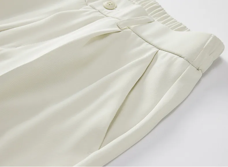 Classic Casual's - Image 17