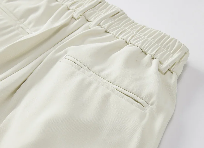 Classic Casual's - Image 18