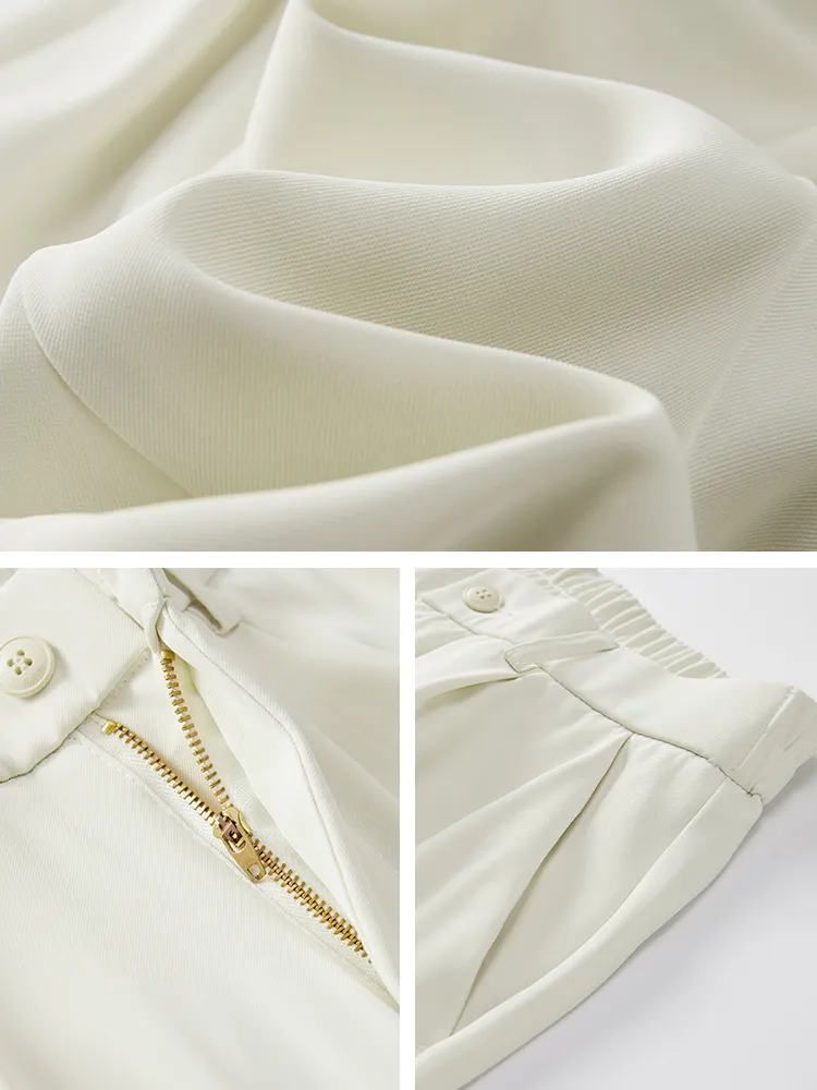 Classic Casual's - Image 20