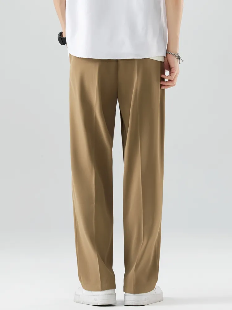 Classic Casual's - Image 4