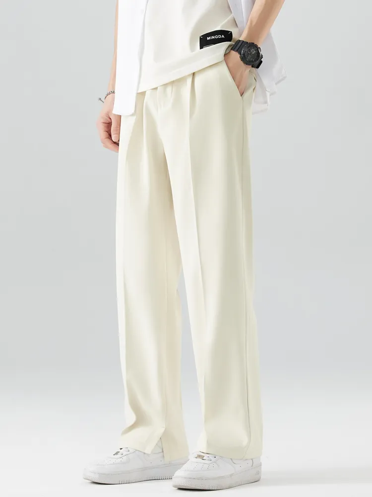Classic Casual's - Image 5