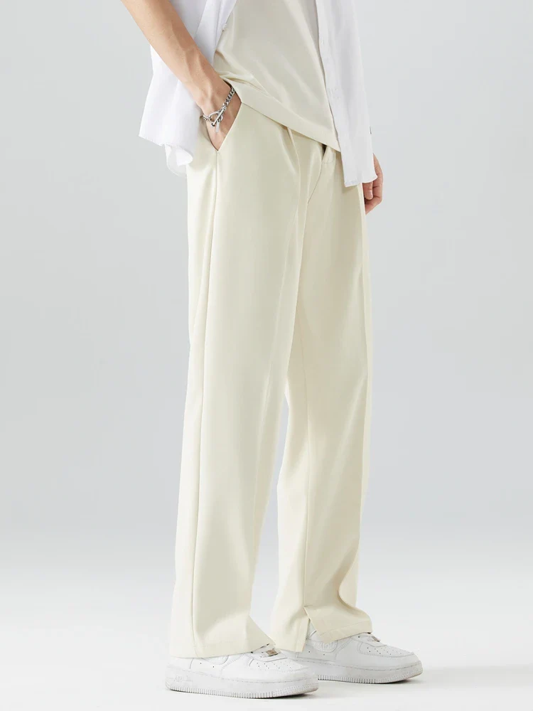 Classic Casual's - Image 6
