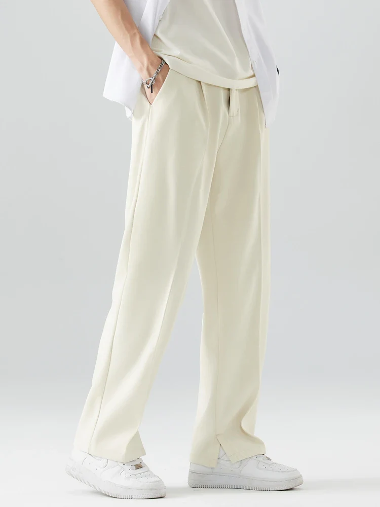 Classic Casual's - Image 7