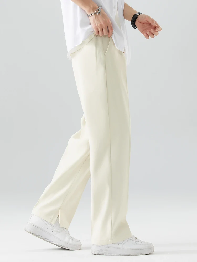 Classic Casual's - Image 8