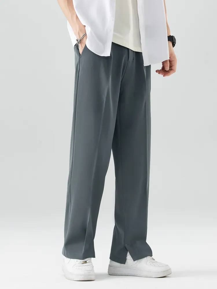 Classic Casual's - Image 9