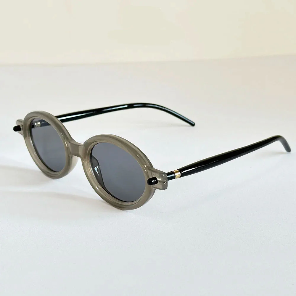Colette Shades - Image 10