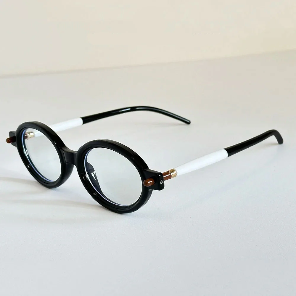 Colette Shades - Image 11